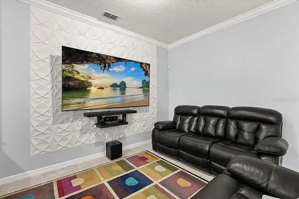 $300,000 | 662 Fortanini Circle, Ocoee, FL 34761