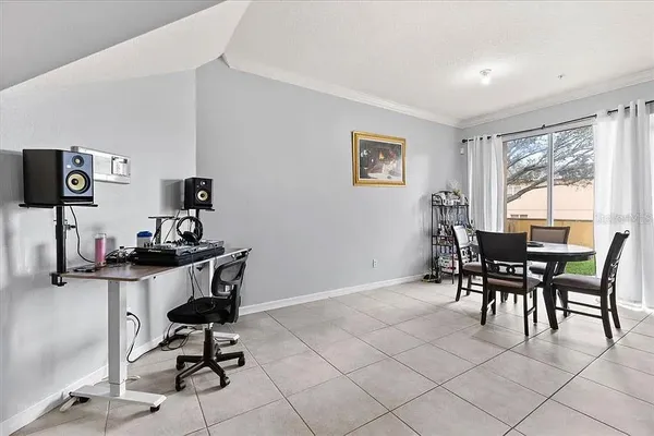 $300,000 | 662 Fortanini Circle, Ocoee, FL 34761