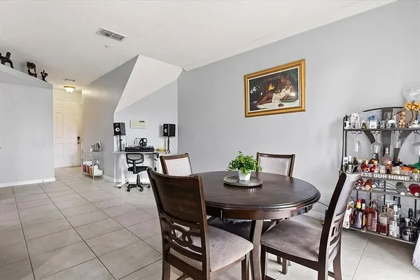 $300,000 | 662 Fortanini Circle, Ocoee, FL 34761