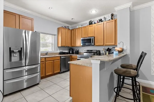 $300,000 | 662 Fortanini Circle, Ocoee, FL 34761
