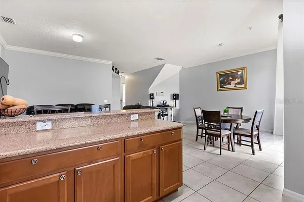 $300,000 | 662 Fortanini Circle, Ocoee, FL 34761