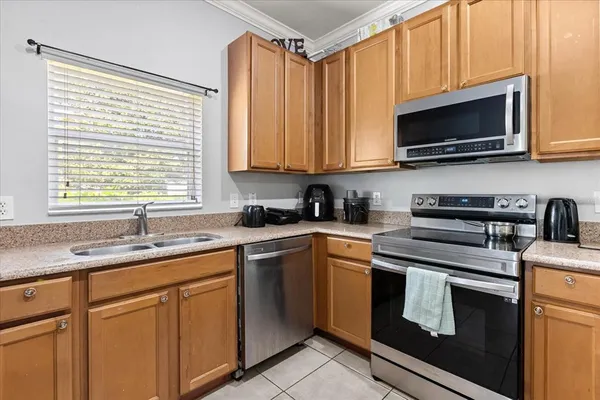 $300,000 | 662 Fortanini Circle, Ocoee, FL 34761