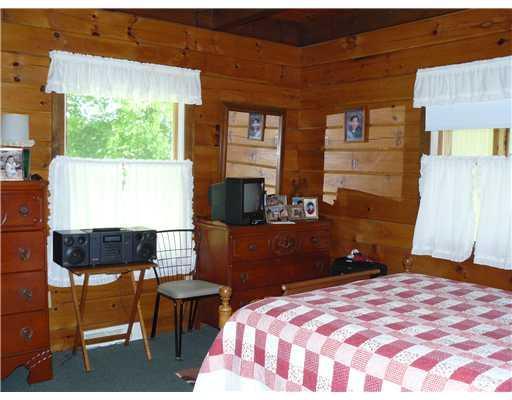 85 Old Belfast Road Frankfort, ME 04438 - Photo 10 of 23 Bedroom.