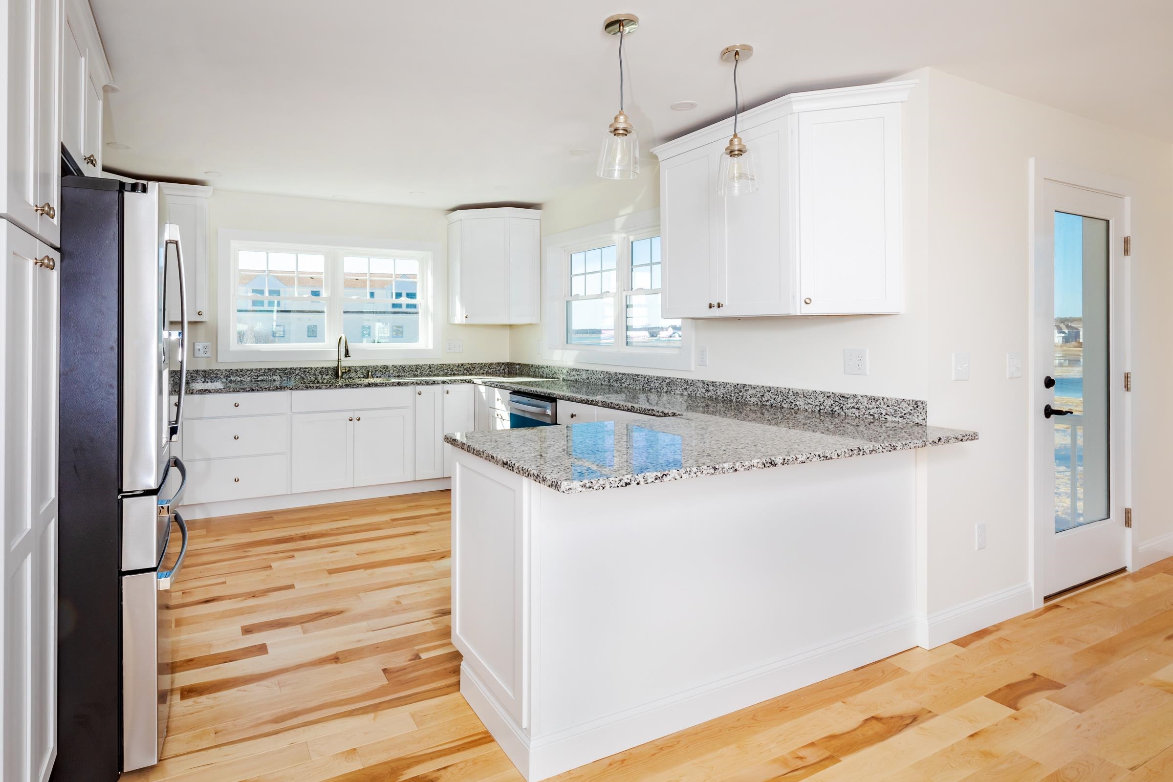 82 Island Path Hampton, NH 03842 - Photo 13 of 37