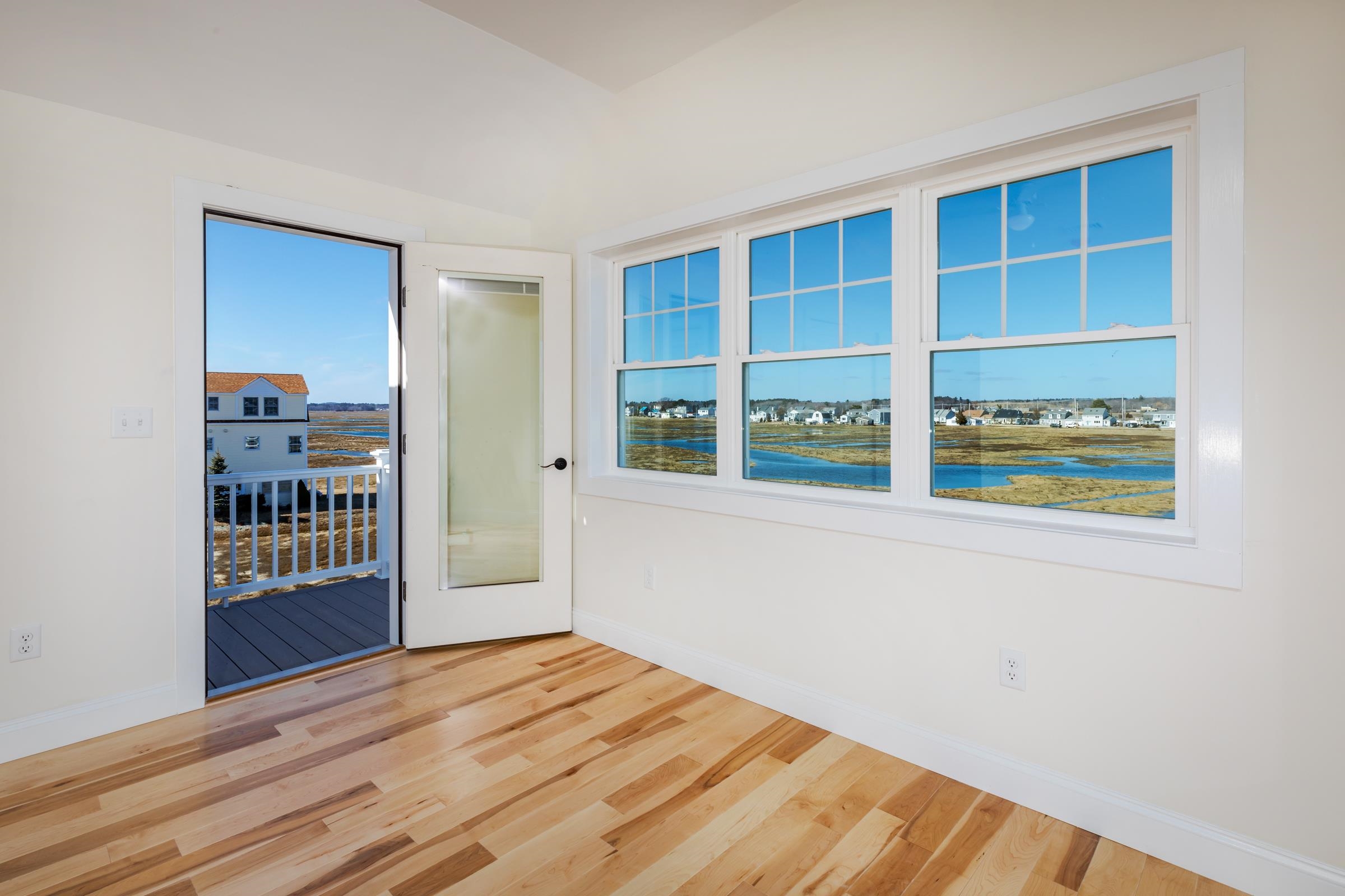 82 Island Path Hampton, NH 03842 - Photo 20 of 37