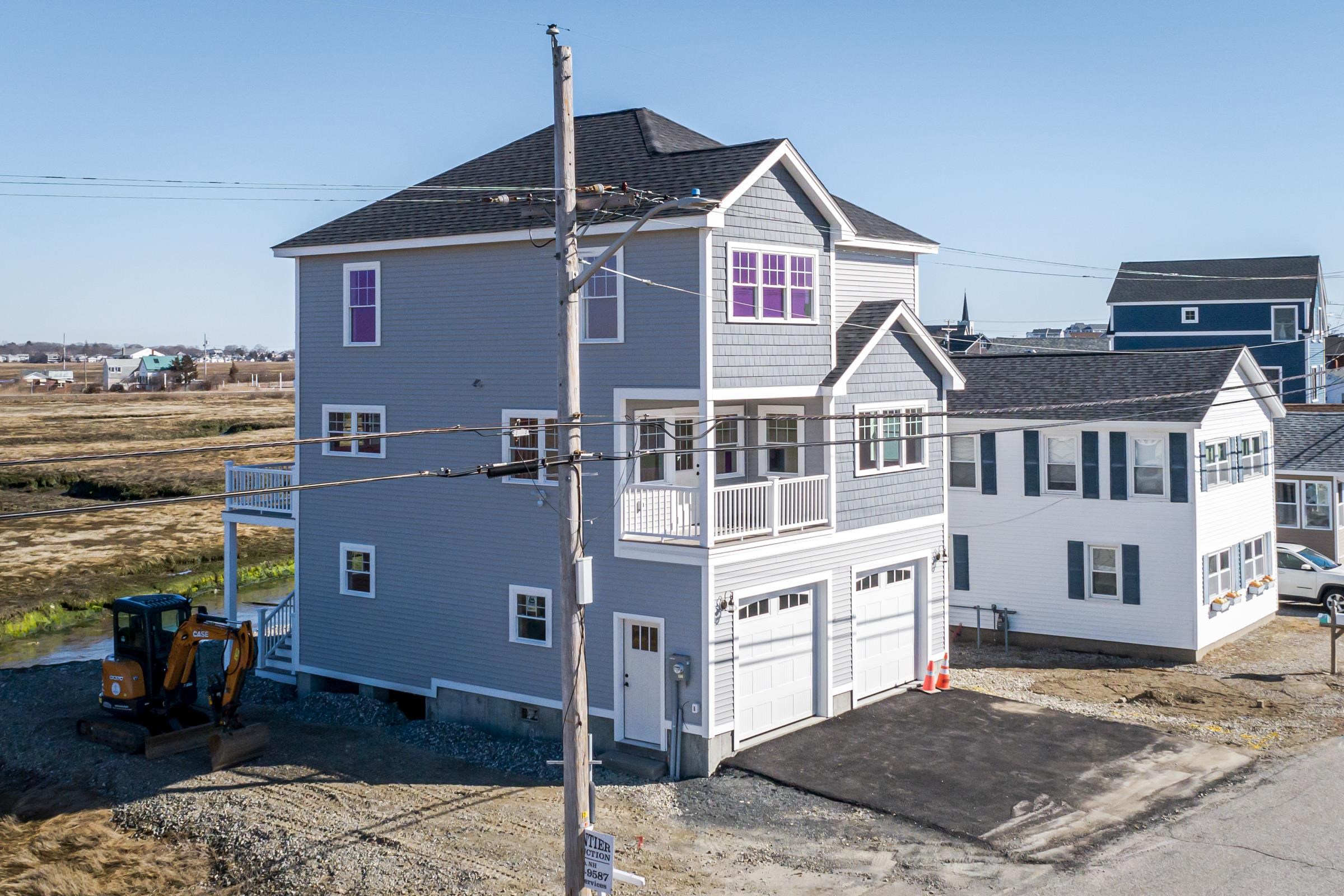 82 Island Path Hampton, NH 03842 - Photo 2 of 37