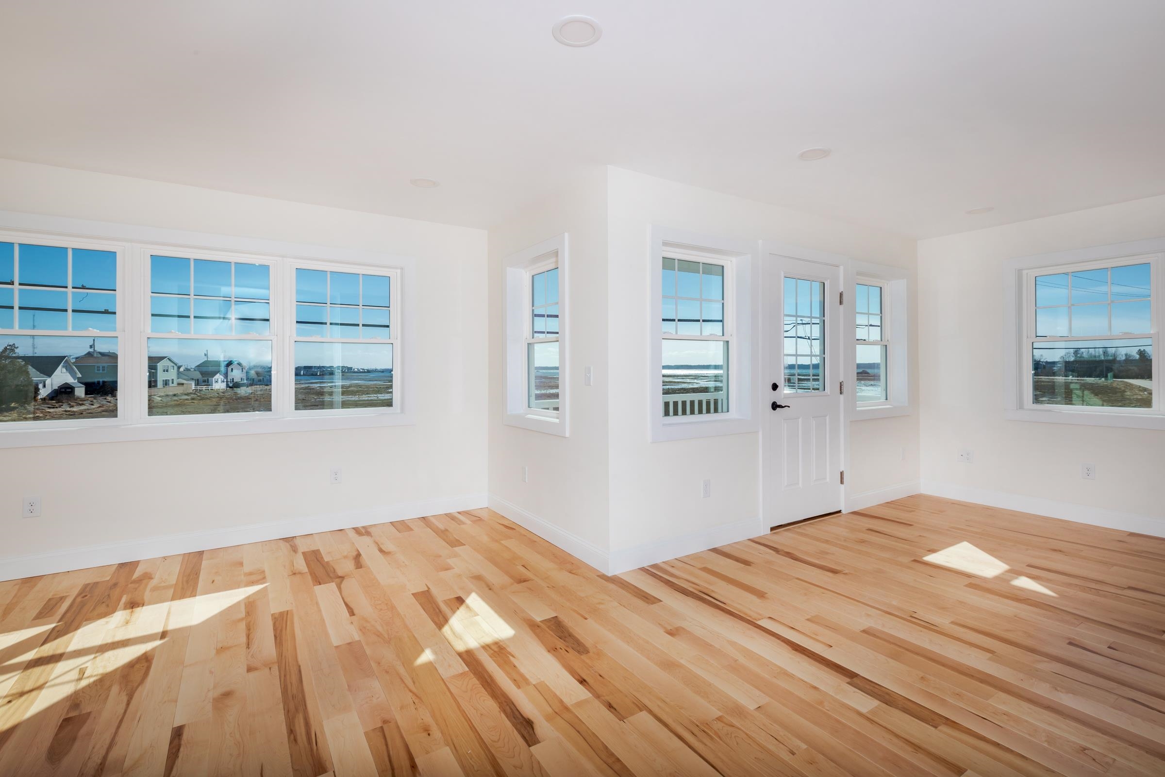 82 Island Path Hampton, NH 03842 - Photo 21 of 37