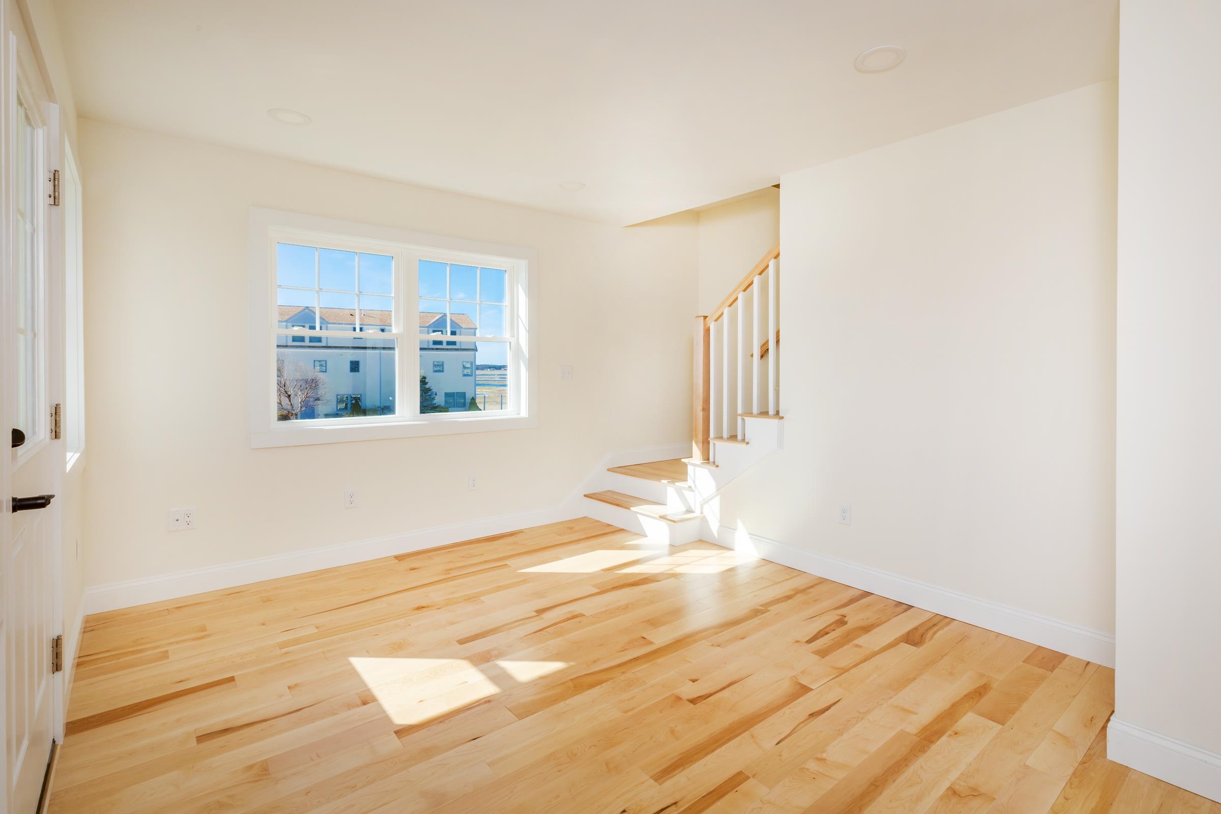 82 Island Path Hampton, NH 03842 - Photo 22 of 37