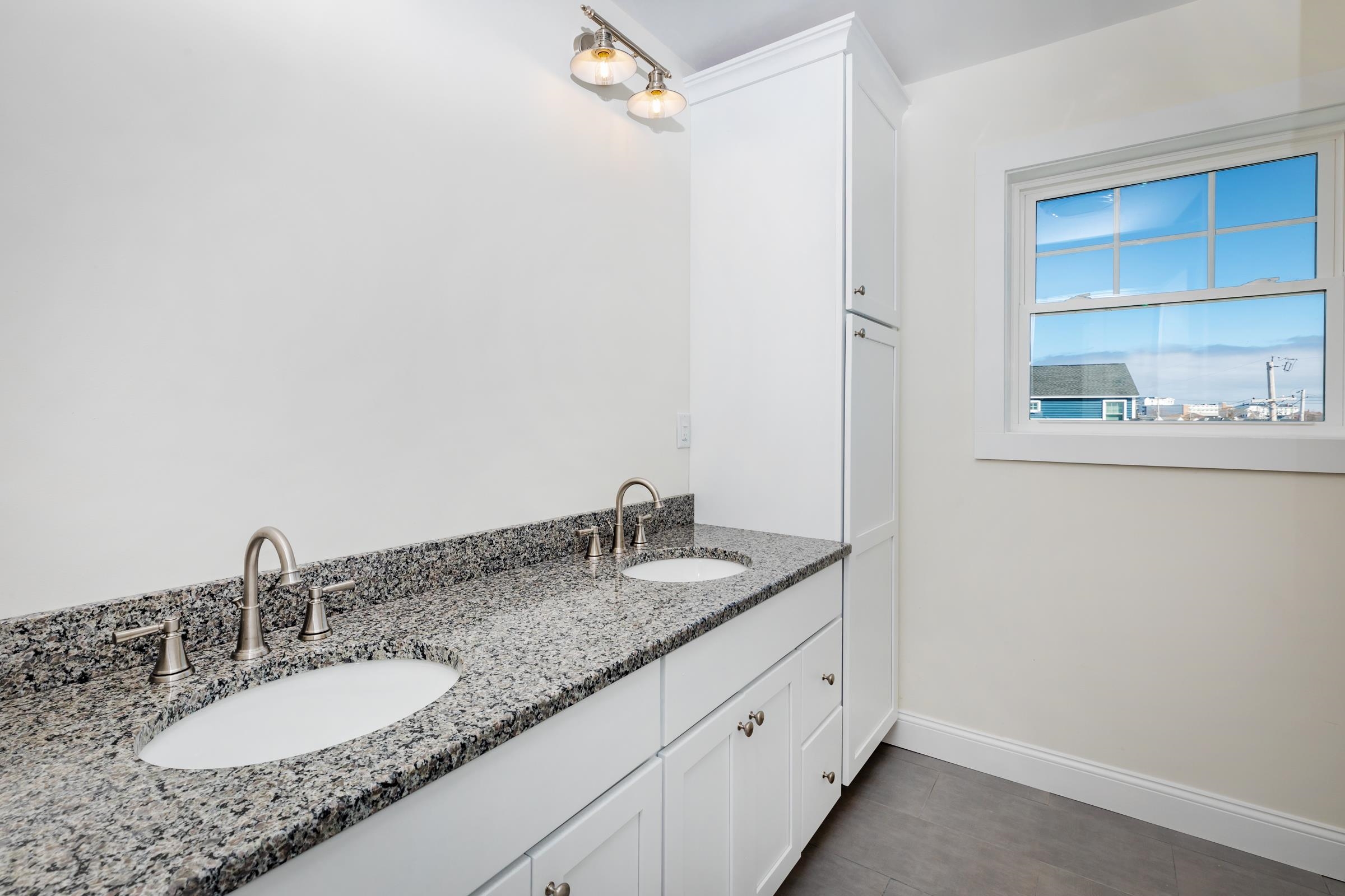 82 Island Path Hampton, NH 03842 - Photo 27 of 37