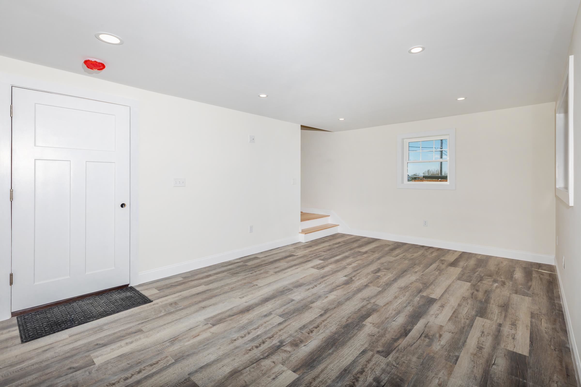 82 Island Path Hampton, NH 03842 - Photo 28 of 37
