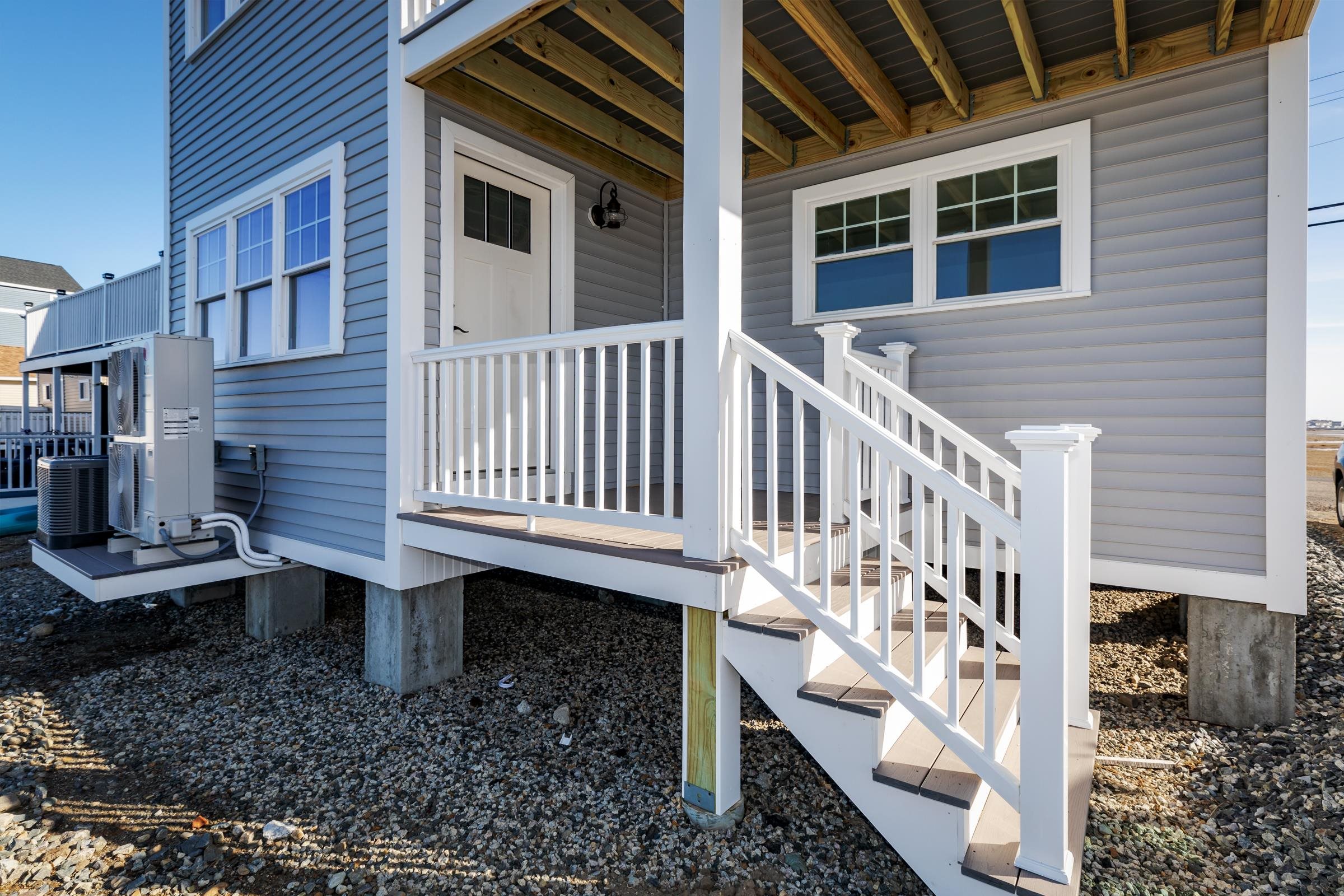 82 Island Path Hampton, NH 03842 - Photo 33 of 37