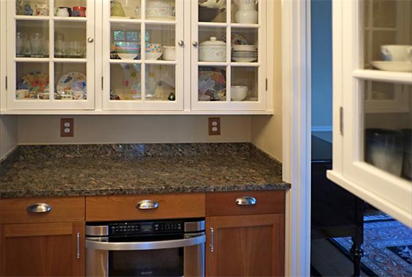 3 McCall Road Winchester, MA 01890 - Photo 12 of 24