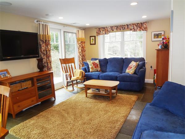 3 McCall Road Winchester, MA 01890 - Photo 13 of 24