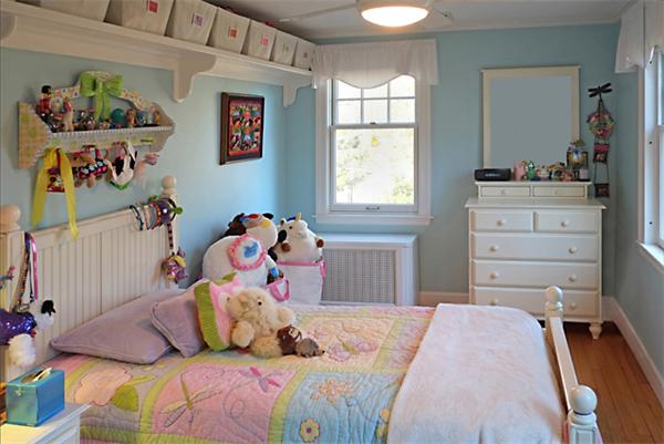 3 McCall Road Winchester, MA 01890 - Photo 15 of 24