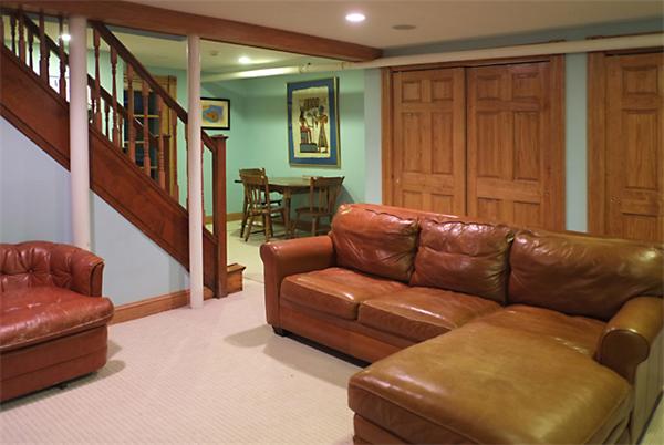 3 McCall Road Winchester, MA 01890 - Photo 16 of 24