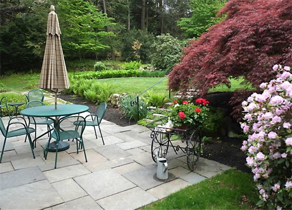 3 McCall Road Winchester, MA 01890 - Photo 18 of 24