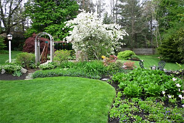 3 McCall Road Winchester, MA 01890 - Photo 20 of 24