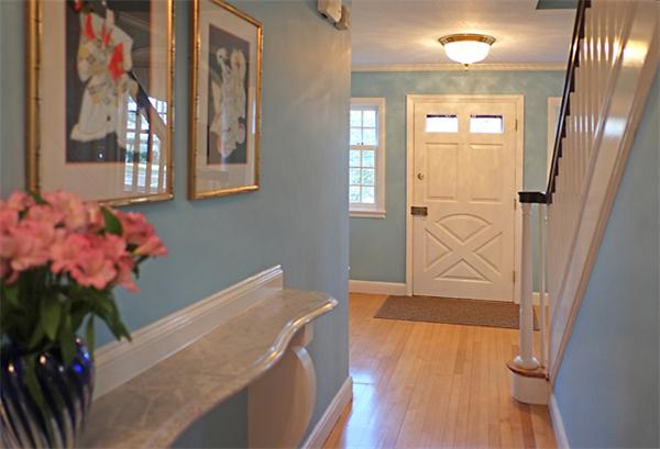 3 McCall Road Winchester, MA 01890 - Photo 2 of 24