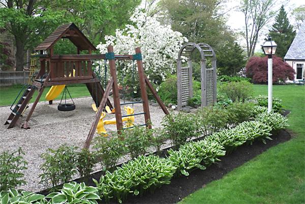 3 McCall Road Winchester, MA 01890 - Photo 21 of 24