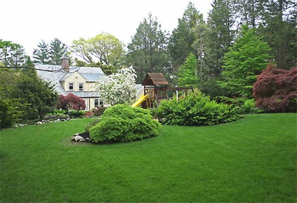 3 McCall Road Winchester, MA 01890 - Photo 23 of 24