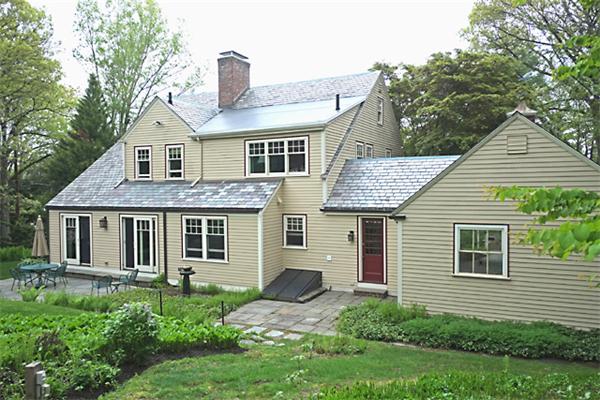 3 McCall Road Winchester, MA 01890 - Photo 24 of 24