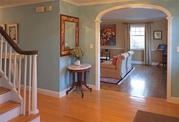 3 McCall Road Winchester, MA 01890 - Photo 3 of 24