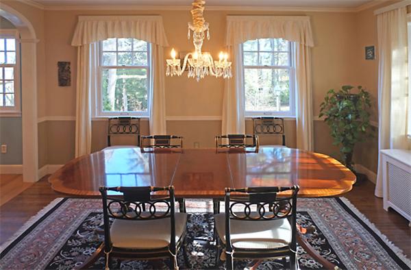 3 McCall Road Winchester, MA 01890 - Photo 6 of 24