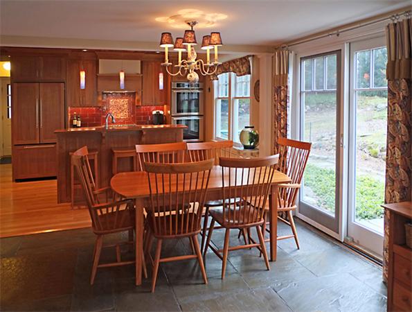 3 McCall Road Winchester, MA 01890 - Photo 7 of 24