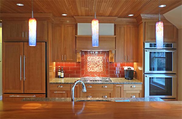 3 McCall Road Winchester, MA 01890 - Photo 8 of 24