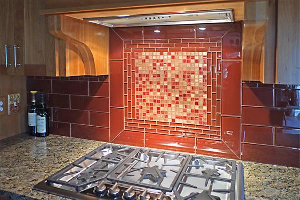 3 McCall Road Winchester, MA 01890 - Photo 9 of 24