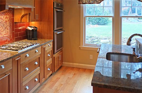 3 McCall Road Winchester, MA 01890 - Photo 10 of 24