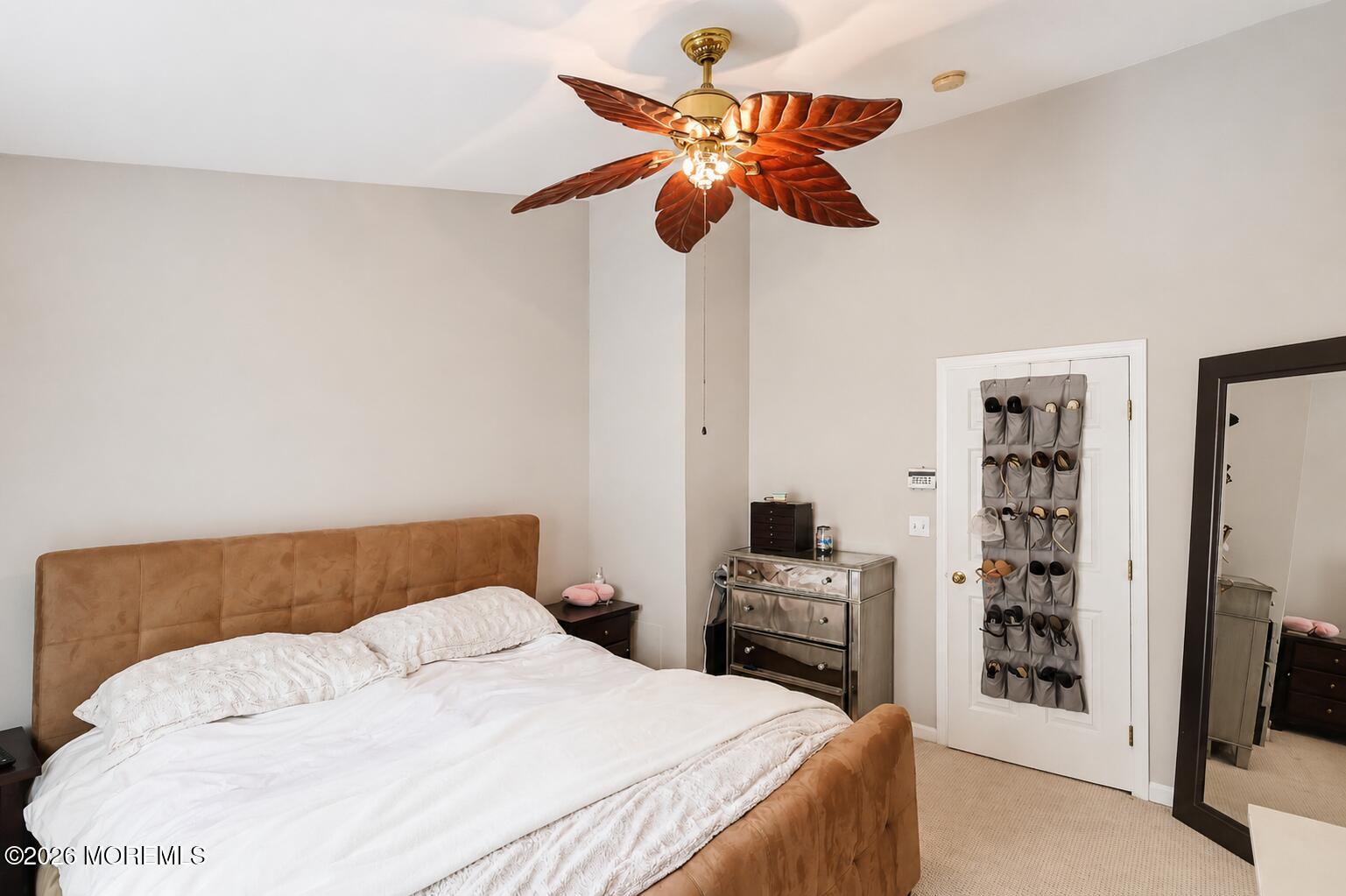 17 Abby Road Farmingdale, NJ 07727 - Photo 11 of 15 11