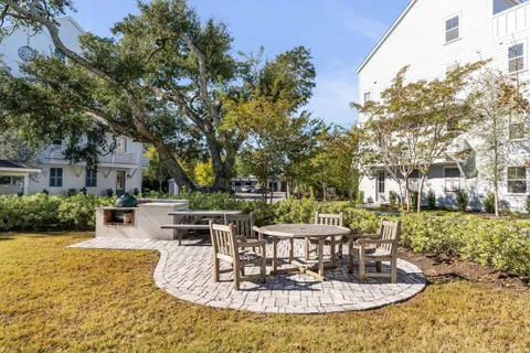 $1,295,000 | 549 Cooper Village Lane, Mount Pleasant, SC 29464