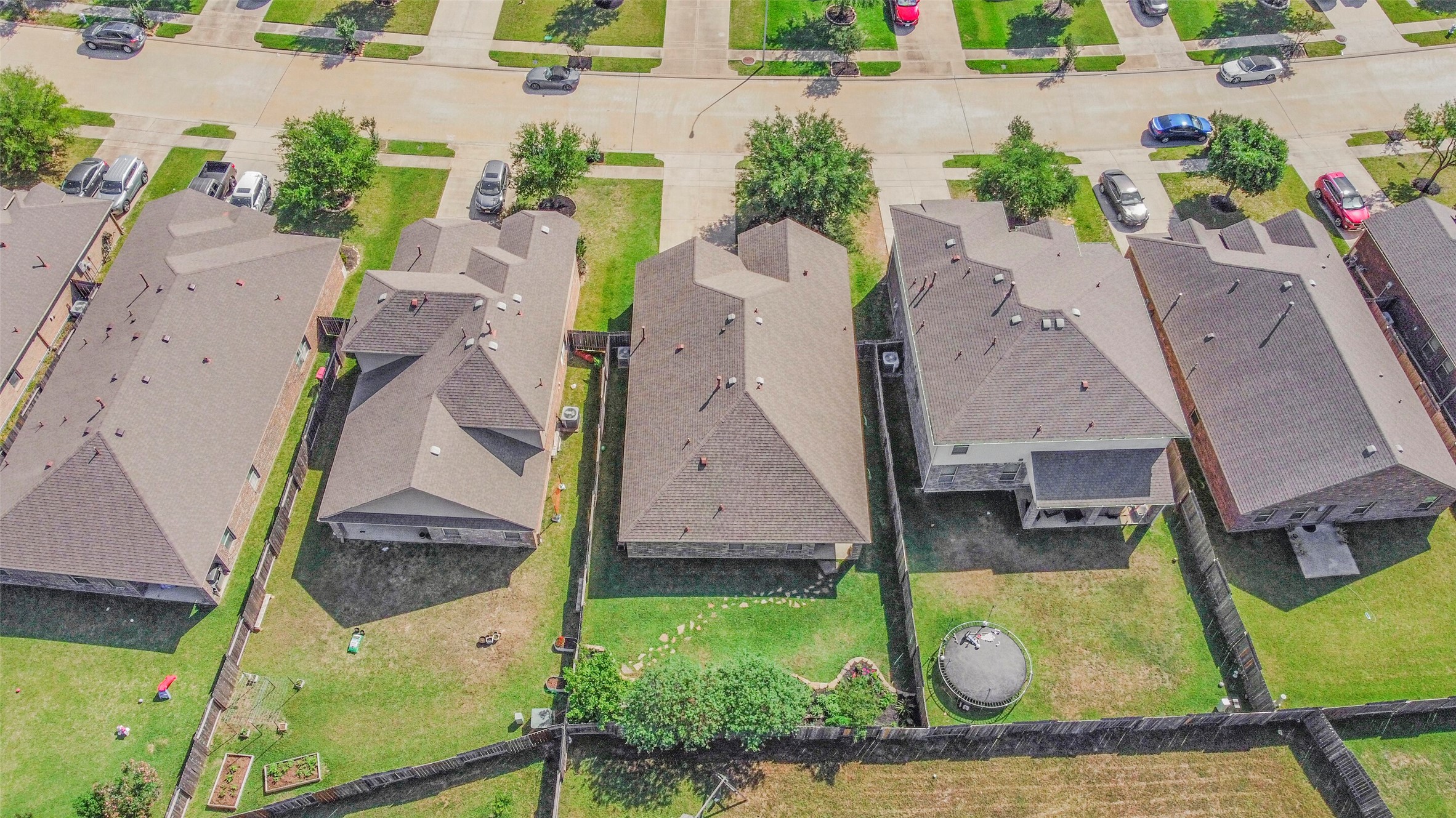 4527 Mondial Road Katy, TX 77493 - Photo 42 of 42