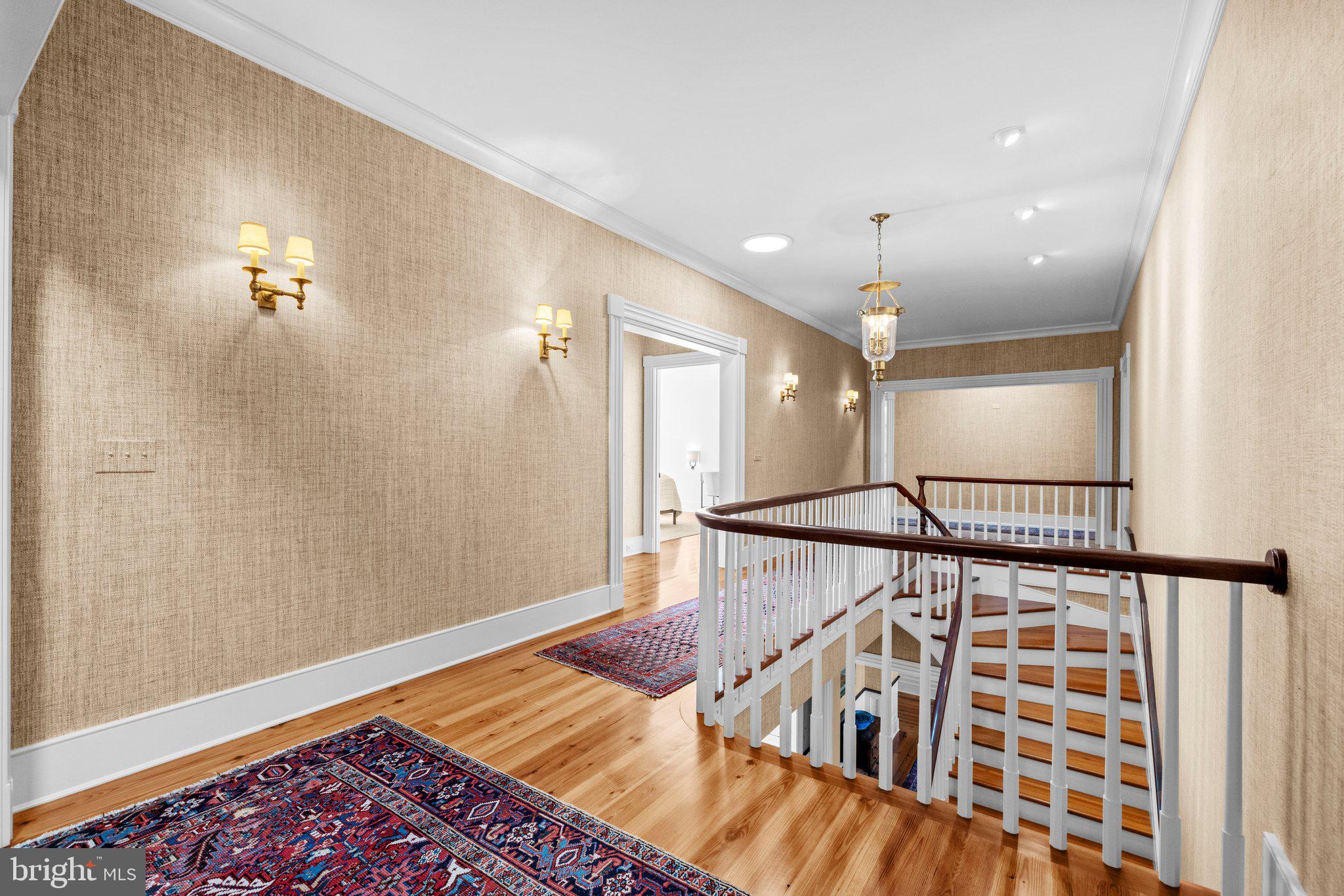 1077 Ginns Road Boyce, VA 22620 - Photo 70 of 140