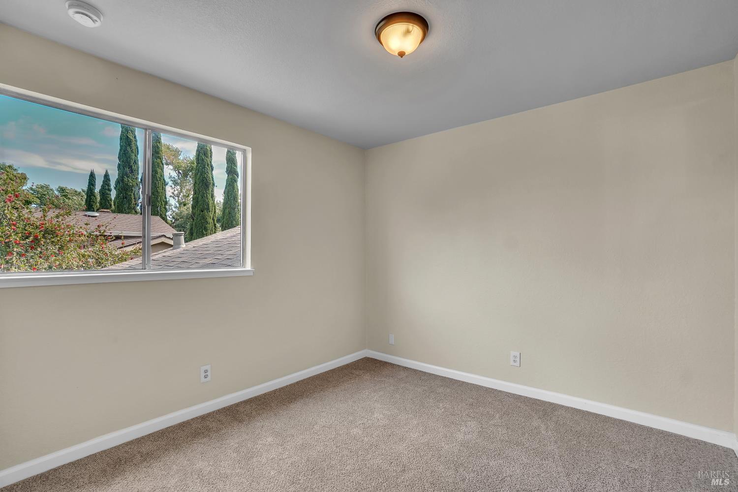 3447 Springfield Drive Fairfield, CA 94534 - Photo 31 of 45