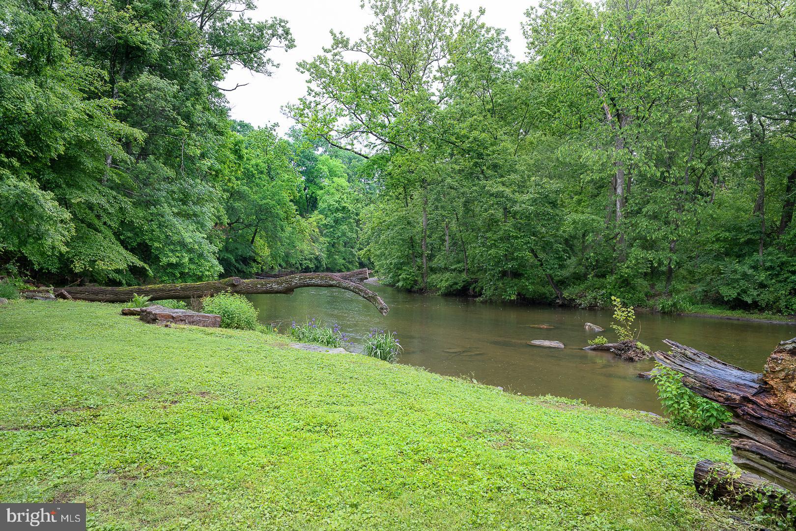 138 Camp Council Road Phoenixville, PA 19460 - Photo 101 of 128