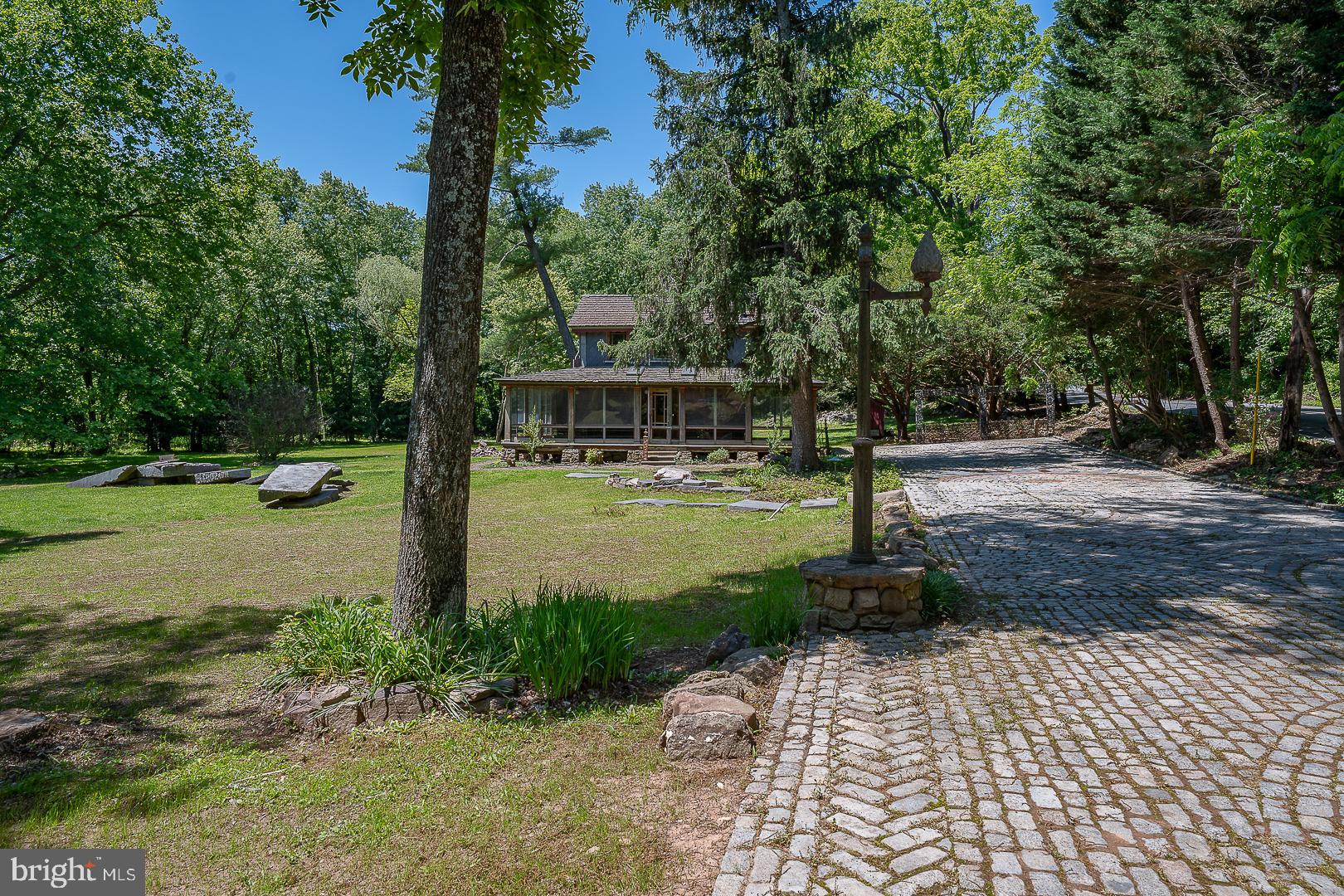 138 Camp Council Road Phoenixville, PA 19460 - Photo 102 of 128