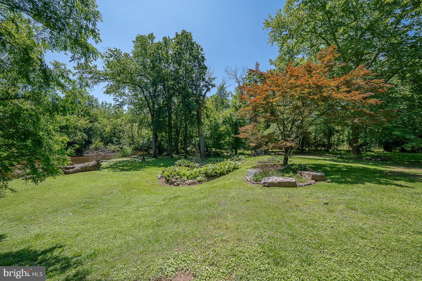 138 Camp Council Road Phoenixville, PA 19460 - Photo 104 of 128