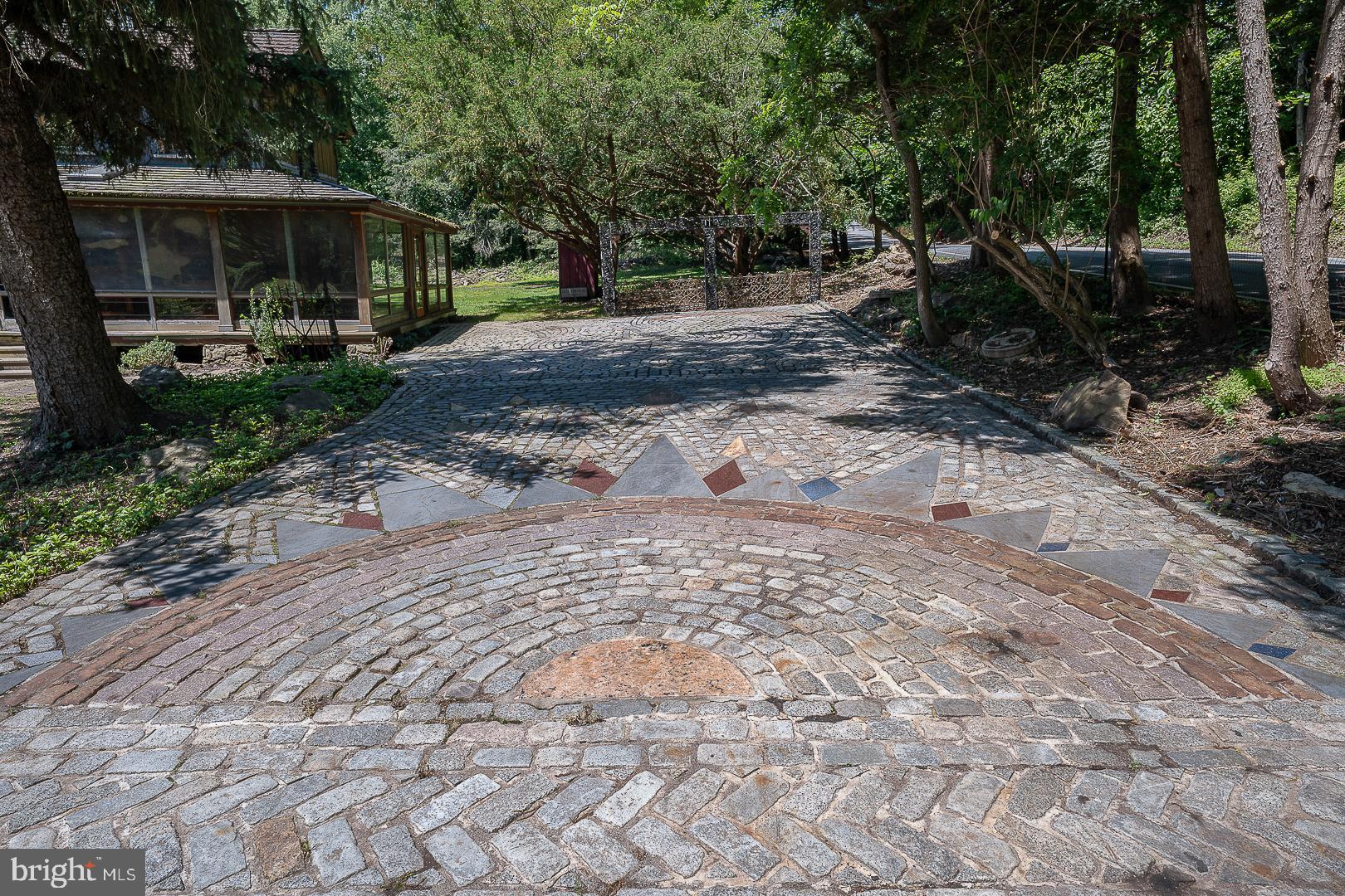138 Camp Council Road Phoenixville, PA 19460 - Photo 105 of 128