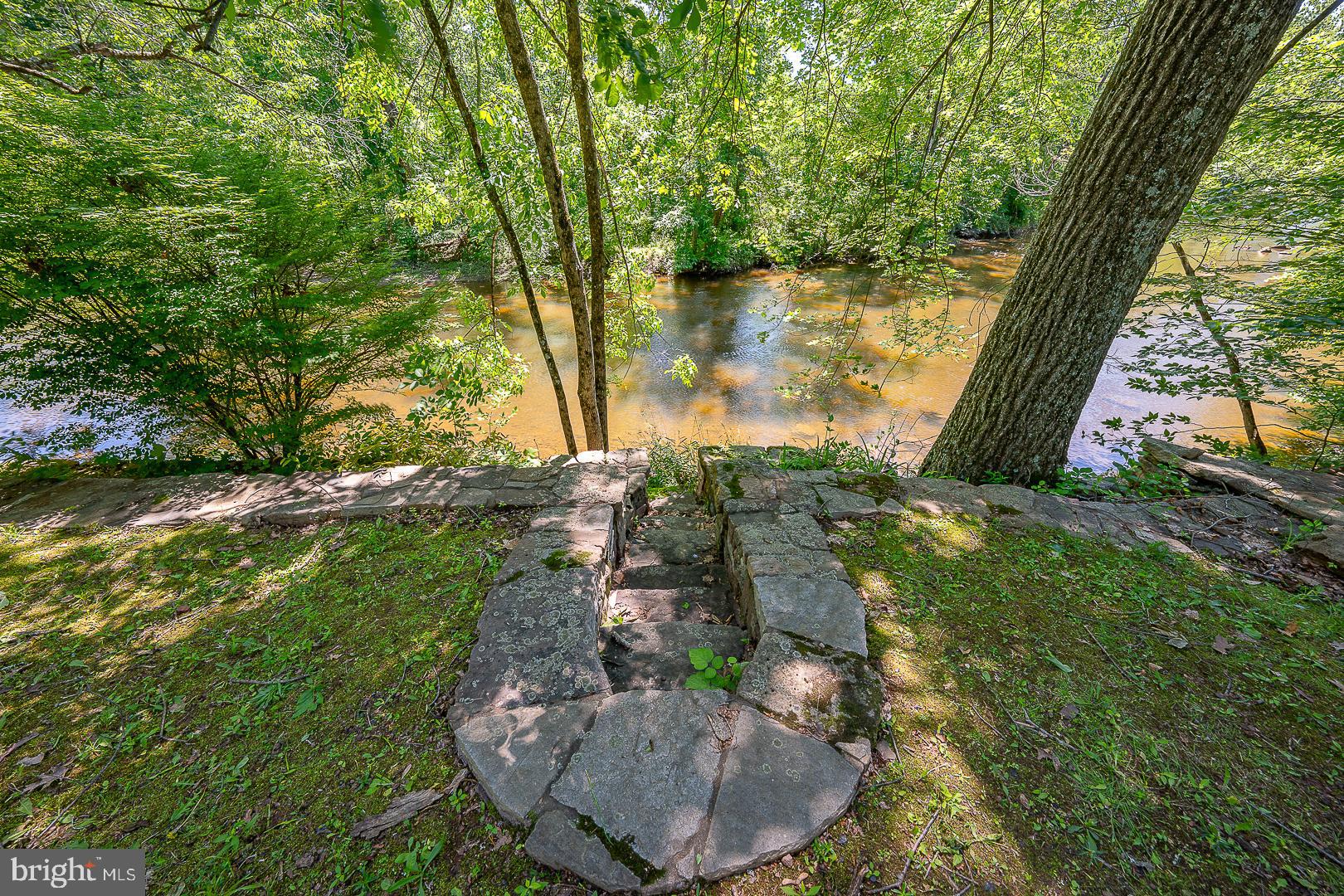 138 Camp Council Road Phoenixville, PA 19460 - Photo 106 of 128
