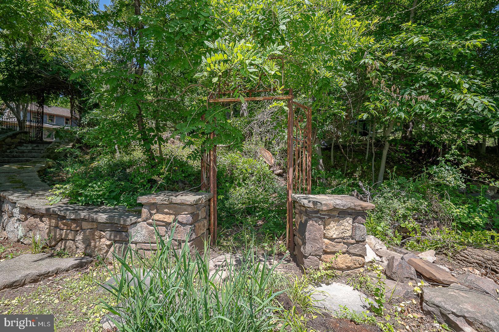 138 Camp Council Road Phoenixville, PA 19460 - Photo 107 of 128