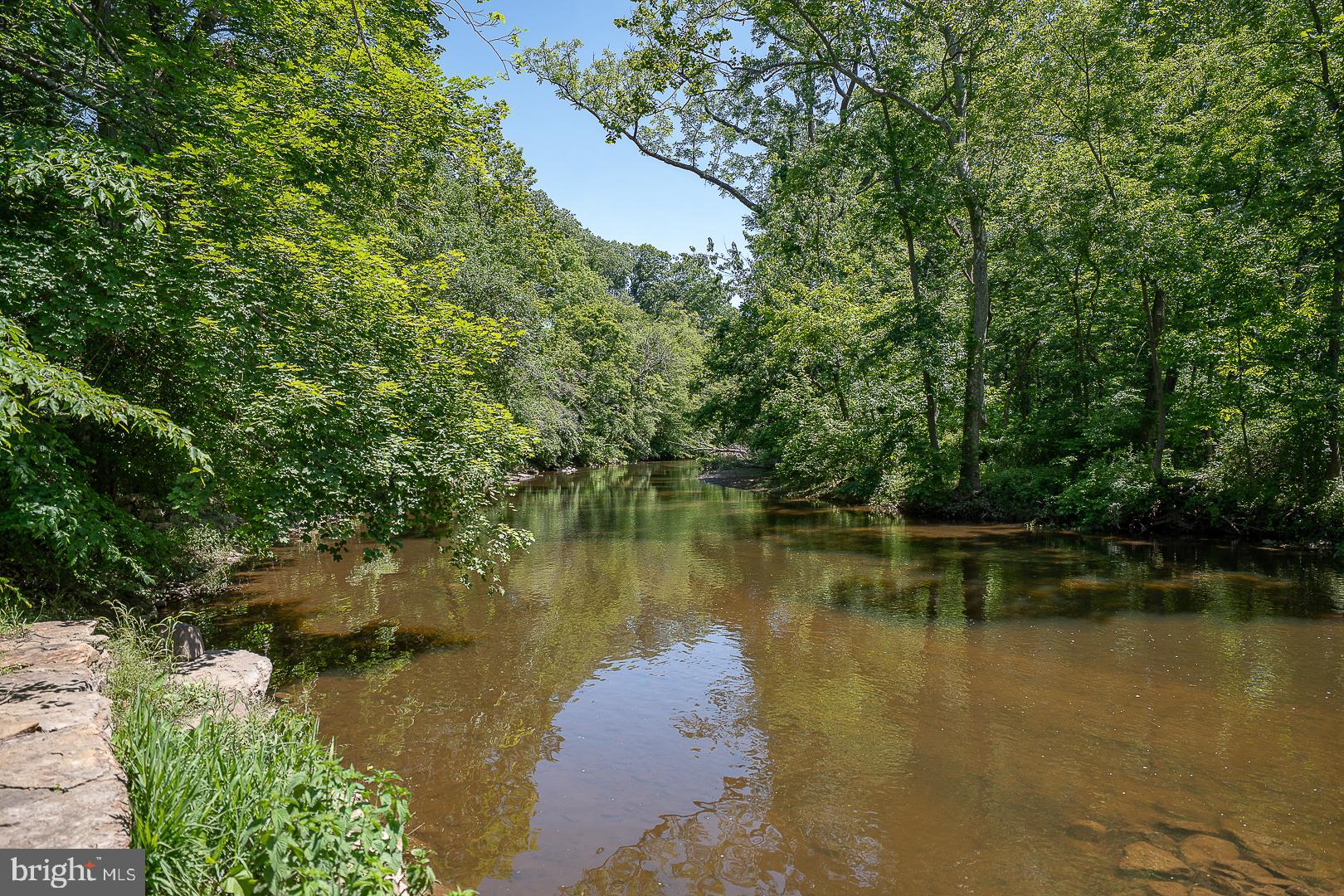 138 Camp Council Road Phoenixville, PA 19460 - Photo 108 of 128