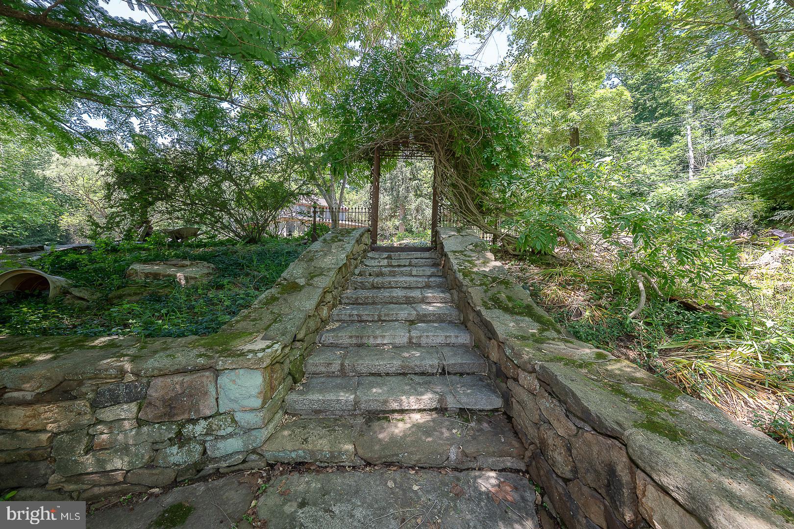 138 Camp Council Road Phoenixville, PA 19460 - Photo 110 of 128