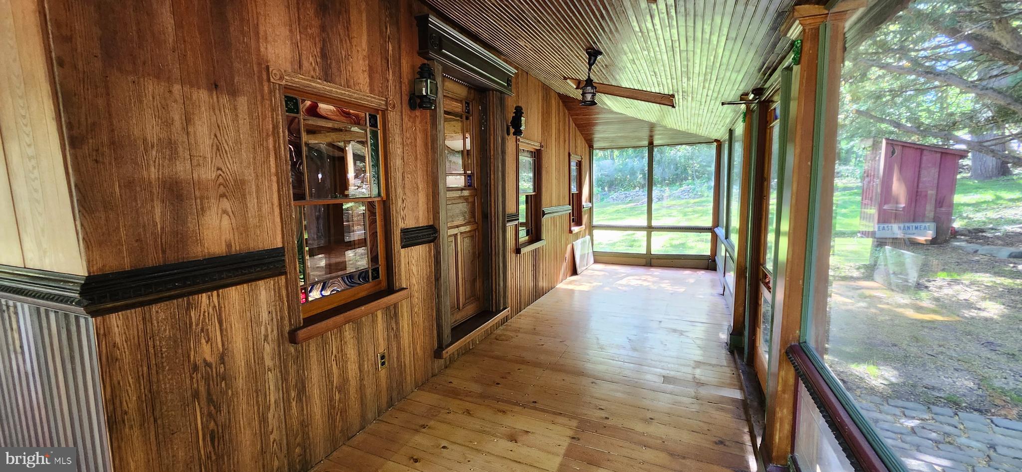 138 Camp Council Road Phoenixville, PA 19460 - Photo 11 of 128
