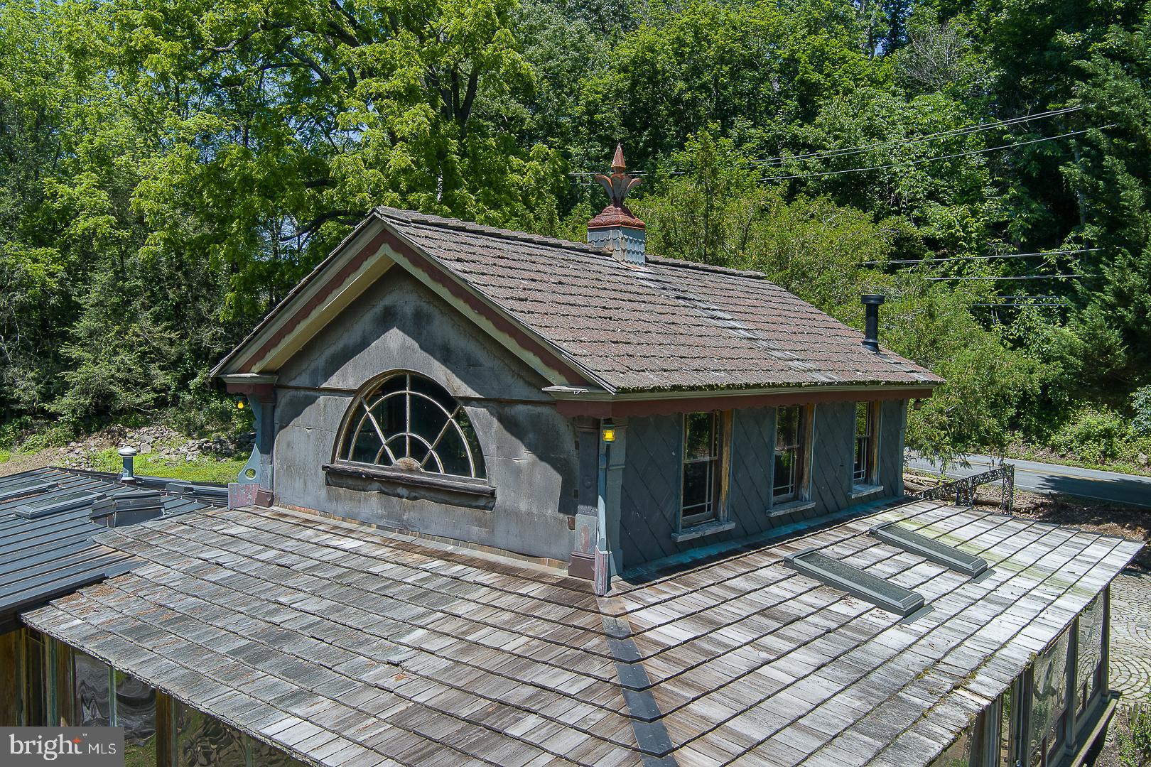 138 Camp Council Road Phoenixville, PA 19460 - Photo 111 of 128