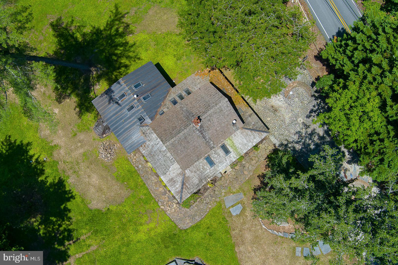 138 Camp Council Road Phoenixville, PA 19460 - Photo 113 of 128