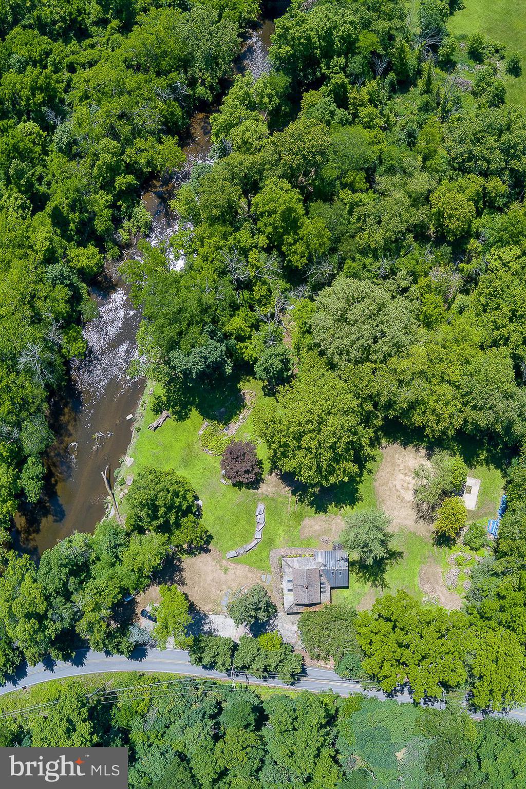 138 Camp Council Road Phoenixville, PA 19460 - Photo 114 of 128