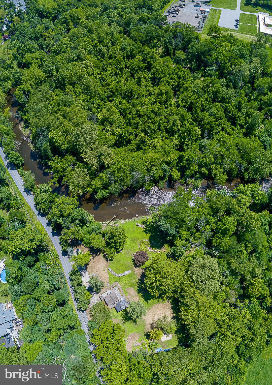 138 Camp Council Road Phoenixville, PA 19460 - Photo 115 of 128