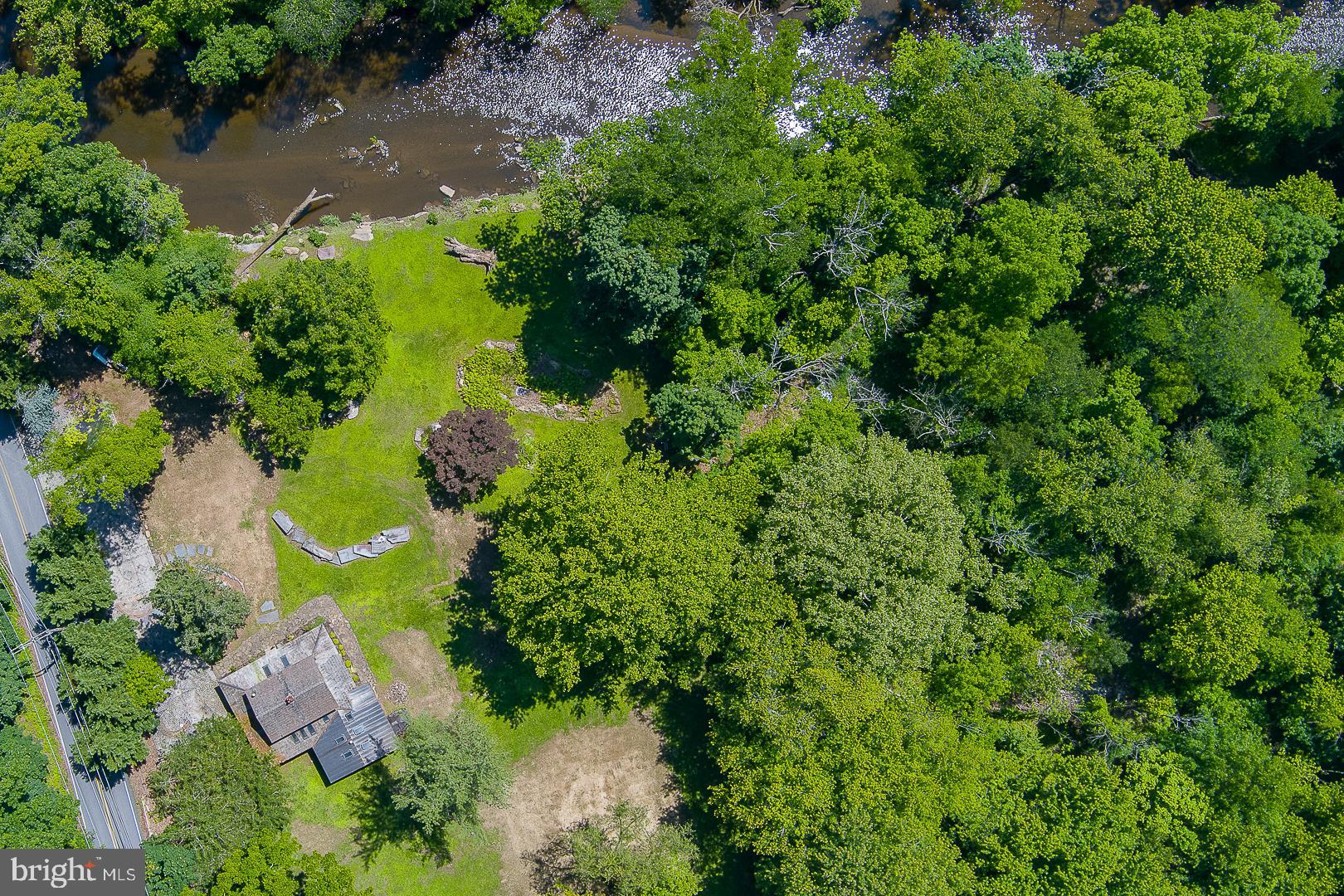 138 Camp Council Road Phoenixville, PA 19460 - Photo 116 of 128